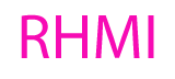 Retrieving Hearts Ministry, Inc logo